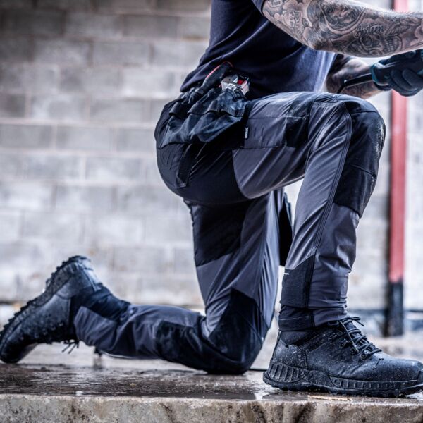 4TEX Stretch Holster Trouser Thumbnail