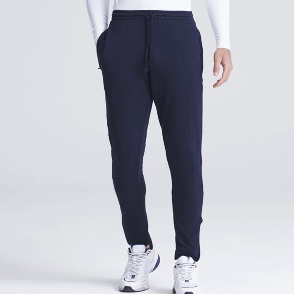 MENS COOL TAPERED JOGPANT Thumbnail