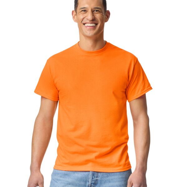 Ultra Cotton™ Adult T-Shirt Thumbnail