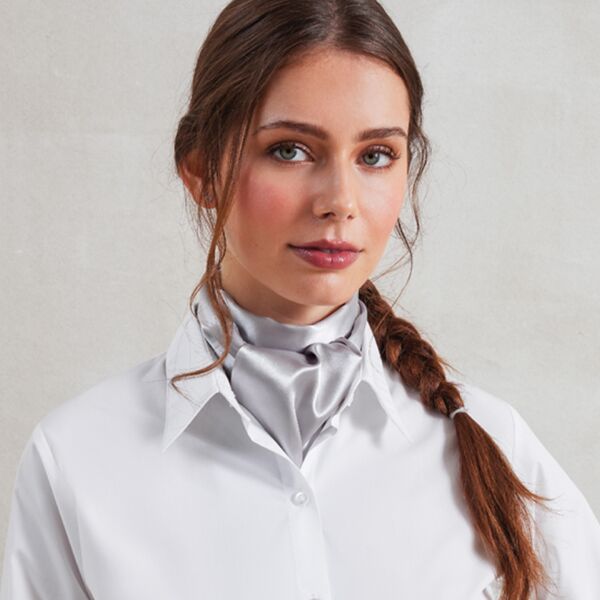 Premier 'Colours' Scarf Thumbnail