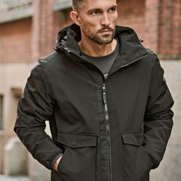 Men's Urban Adventure Jacket Thumbnail