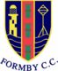 formbycricketclub