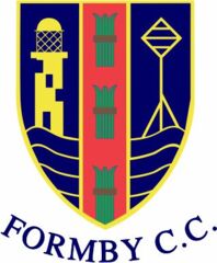 formbycricketclub