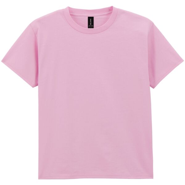 Gildan Kids Light Cotton T-Shirt Thumbnail