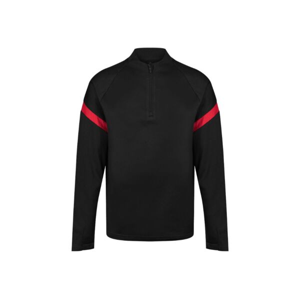 Kinetic Midlayer Thumbnail