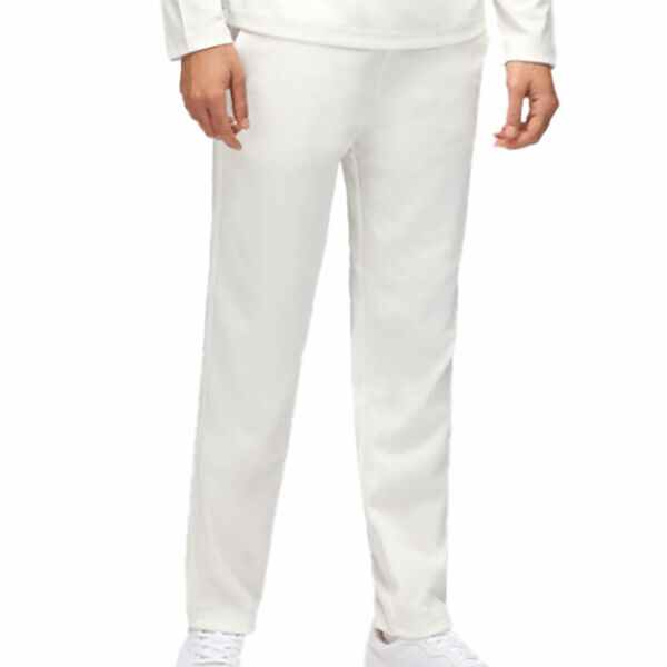 Eco Tech Cricket Trouser - Youth sizes Thumbnail