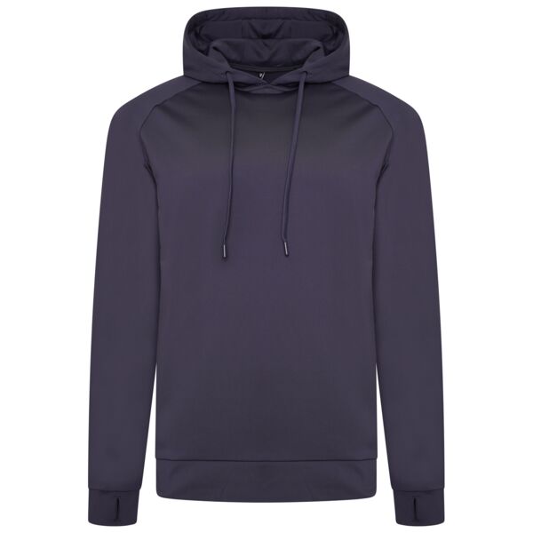 Eco Tech Hoodie - ADULTS SIZES Thumbnail