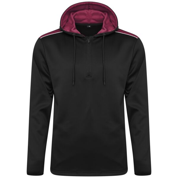 Heritage Hoodie - Youth Sizes Thumbnail