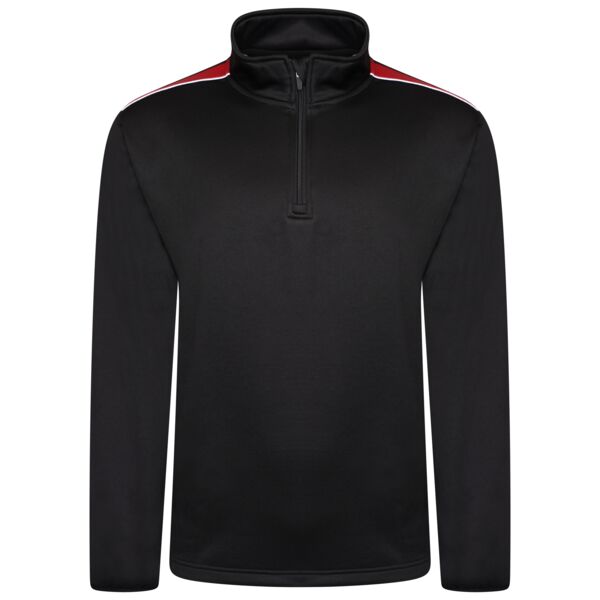 Heritage Tech Top - Youth Sizes Thumbnail