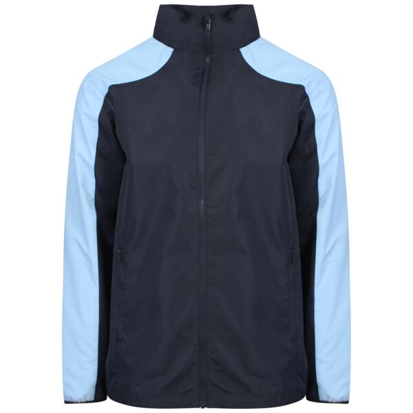 Pro Track Top - Youth Sizes Thumbnail