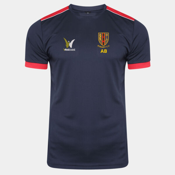 Adults Training & Leisure wear Thumbnail