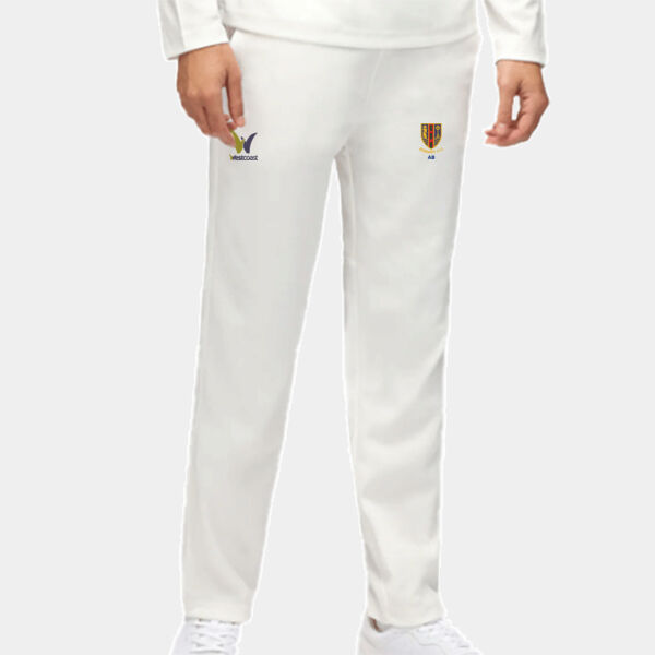 Formby CC Adult Playing Wear Thumbnail