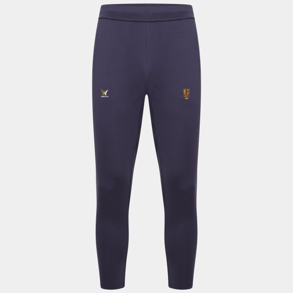 Formby CC Track Pants - Youth Sizes Thumbnail