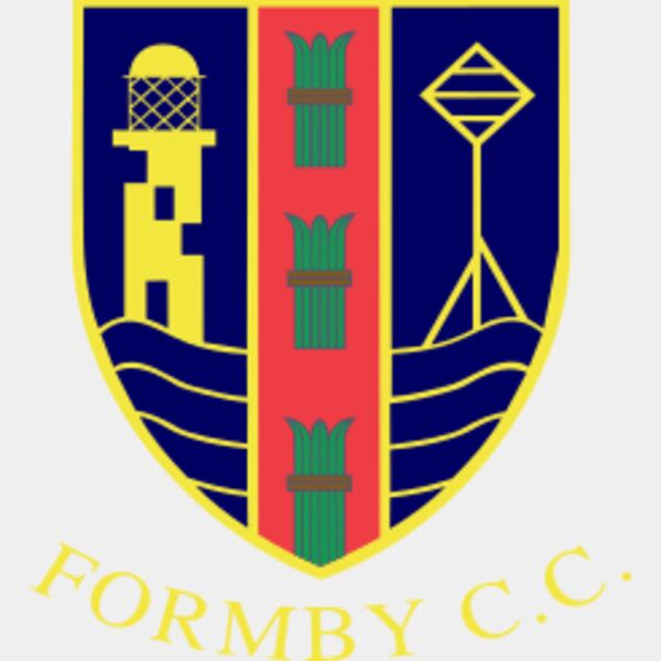 left chest Thumbnail