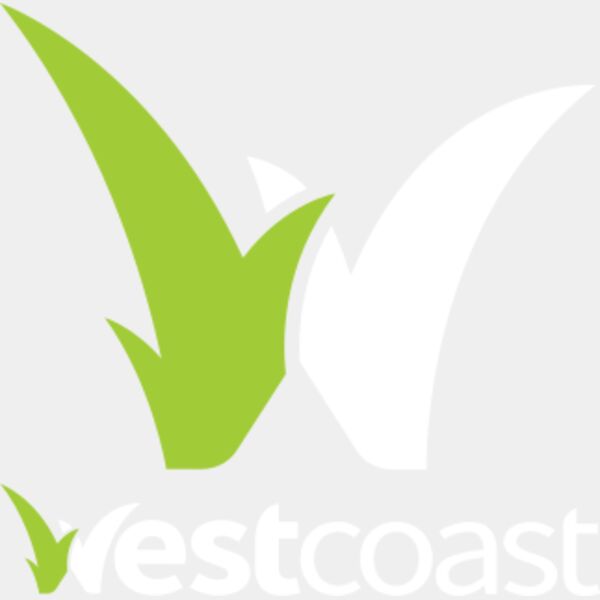 front centre Thumbnail