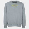 Heavy Duty Workwear Sweatshirt Thumbnail