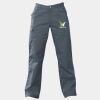 Polycotton Twill Trousers (Reg) Thumbnail