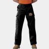 Heavy Duty Workwear Trousers (Reg) Thumbnail