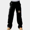 Heavy Duty Workwear Trousers (Tall) Thumbnail