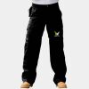 Heavy Duty Workwear Trousers (Tall) Thumbnail