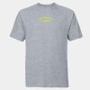 Russell Athletic Heavyweight T-Shirt Thumbnail