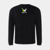 Pro RTX Pro Sweatshirt Thumbnail