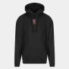 Pro RTX Pro Hoodie Thumbnail