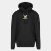 Pro RTX Pro Hoodie Thumbnail
