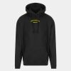 Pro RTX Pro Hoodie Thumbnail