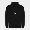Pro RTX Pro 1/4 Neck Zip Sweatshirt Thumbnail