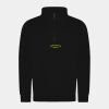 Pro RTX Pro 1/4 Neck Zip Sweatshirt Thumbnail
