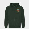 Pro RTX Pro Zip Hoodie Thumbnail