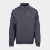 Pro RTX Pro Full Zip Sweatshirt Thumbnail