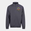 Pro RTX Pro Full Zip Sweatshirt Thumbnail