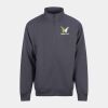 Pro RTX Pro Full Zip Sweatshirt Thumbnail