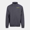 Pro RTX Pro Full Zip Sweatshirt Thumbnail